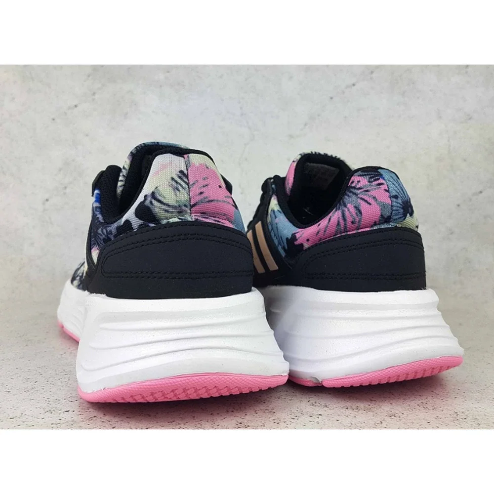 Adidas Galaxy 6 Women's Running Shoes (GX7285) Multiple Sizes - New in Box - Picture 4 of 6